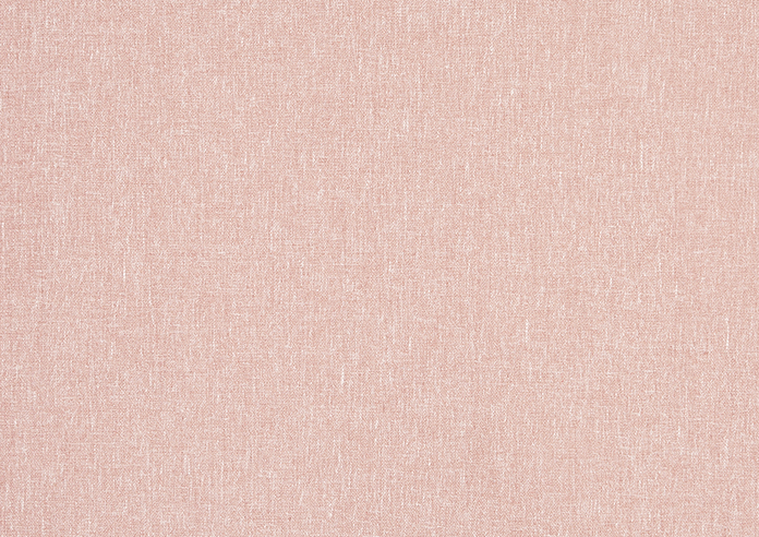 Jorvik, Candy - Fabric Only - Image 3